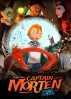 Cele mai bune filme pentru copii la ediția aniversară KINOdiseea 